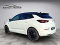 Opel Grandland 1.6 Turbo Ultimate Plug-in-Hybrid 225PS 8-AT 4x4 A Blanc - thumbnail 5