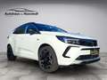 Opel Grandland 1.6 Turbo Ultimate Plug-in-Hybrid 225PS 8-AT 4x4 A Blanc - thumbnail 9