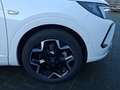Opel Grandland 1.6 Turbo Ultimate Plug-in-Hybrid 225PS 8-AT 4x4 A Blanc - thumbnail 27