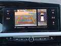 Opel Grandland 1.6 Turbo Ultimate Plug-in-Hybrid 225PS 8-AT 4x4 A Blanc - thumbnail 31