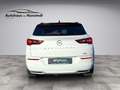 Opel Grandland 1.6 Turbo Ultimate Plug-in-Hybrid 225PS 8-AT 4x4 A Blanc - thumbnail 6