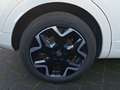 Opel Grandland 1.6 Turbo Ultimate Plug-in-Hybrid 225PS 8-AT 4x4 A Blanc - thumbnail 29