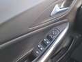 Opel Grandland 1.6 Turbo Ultimate Plug-in-Hybrid 225PS 8-AT 4x4 A Blanc - thumbnail 13