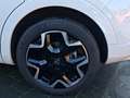 Opel Grandland 1.6 Turbo Ultimate Plug-in-Hybrid 225PS 8-AT 4x4 A Blanc - thumbnail 28