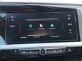 Opel Grandland 1.6 Turbo Ultimate Plug-in-Hybrid 225PS 8-AT 4x4 A Blanc - thumbnail 34