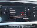 Opel Grandland 1.6 Turbo Ultimate Plug-in-Hybrid 225PS 8-AT 4x4 A Blanc - thumbnail 36