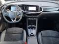 Opel Grandland 1.6 Turbo Ultimate Plug-in-Hybrid 225PS 8-AT 4x4 A Blanc - thumbnail 15