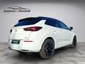 Opel Grandland 1.6 Turbo Ultimate Plug-in-Hybrid 225PS 8-AT 4x4 A Blanc - thumbnail 7
