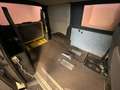 Volkswagen Transporter L1H1 Rolstoelbus Automaat Zelfrijder EGR Gris - thumbnail 11