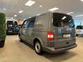 Volkswagen Transporter L1H1 Rolstoelbus Automaat Zelfrijder EGR Gris - thumbnail 6