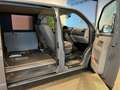 Volkswagen Transporter L1H1 Rolstoelbus Automaat Zelfrijder EGR Gris - thumbnail 8