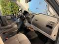 Volkswagen Transporter L1H1 Rolstoelbus Automaat Zelfrijder EGR Gris - thumbnail 12