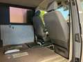 Volkswagen Transporter L1H1 Rolstoelbus Automaat Zelfrijder EGR Gris - thumbnail 9