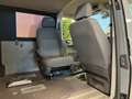 Volkswagen Transporter L1H1 Rolstoelbus Automaat Zelfrijder EGR Gris - thumbnail 10