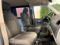 Volkswagen Transporter L1H1 Rolstoelbus Automaat Zelfrijder EGR Gris - thumbnail 13