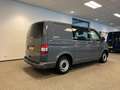 Volkswagen Transporter L1H1 Rolstoelbus Automaat Zelfrijder EGR Gris - thumbnail 7