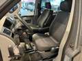Volkswagen Transporter L1H1 Rolstoelbus Automaat Zelfrijder EGR Gris - thumbnail 14