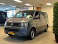 Volkswagen Transporter L1H1 Rolstoelbus Automaat Zelfrijder EGR Gris - thumbnail 5