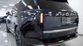 Land Rover Range Rover VOGUE 3.0d TD6 MHEV HSE TETTO APR MERIDIAN UFF ITA Blu/Azzurro - thumbnail 44