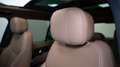 Land Rover Range Rover VOGUE 3.0d TD6 MHEV HSE TETTO APR MERIDIAN UFF ITA Blu/Azzurro - thumbnail 21