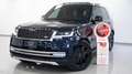 Land Rover Range Rover VOGUE 3.0d TD6 MHEV HSE TETTO APR MERIDIAN UFF ITA Blu/Azzurro - thumbnail 1