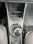 Skoda Roomster Comfort Beige - thumbnail 11