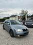 Skoda Fabia 1.9 TDI Bj 2003 - thumbnail 2