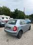 Skoda Fabia 1.9 TDI Bj 2003 - thumbnail 4