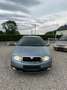 Skoda Fabia 1.9 TDI Bj 2003 - thumbnail 3