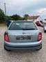 Skoda Fabia 1.9 TDI Bj 2003 - thumbnail 6