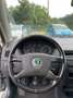 Skoda Fabia 1.9 TDI Bj 2003 - thumbnail 8