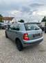 Skoda Fabia 1.9 TDI Bj 2003 - thumbnail 5