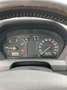 Skoda Fabia 1.9 TDI Bj 2003 - thumbnail 10