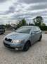 Skoda Fabia 1.9 TDI Bj 2003 - thumbnail 1