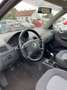 Skoda Fabia 1.9 TDI Bj 2003 - thumbnail 7