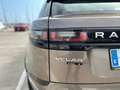 Land Rover Range Rover Velar 2.0d Бронзовий - thumbnail 13