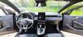 Renault Clio Edition One Bose/Leder/Automatik/360*/SHZ/Garantie Schwarz - thumbnail 8