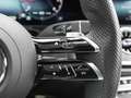 Mercedes-Benz E 450 4M Coupé AMG Night Distronic+ Memory 360° Gris - thumbnail 19