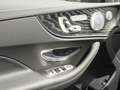 Mercedes-Benz E 450 4M Coupé AMG Night Distronic+ Memory 360° Gris - thumbnail 16