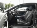 Mercedes-Benz E 450 4M Coupé AMG Night Distronic+ Memory 360° Gris - thumbnail 7