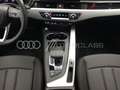 Audi A4 avant 30 2.0 tdi mhev 136cv business advanced s tr Argento - thumbnail 11