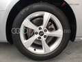 Audi A4 avant 30 2.0 tdi mhev 136cv business advanced s tr Argento - thumbnail 14