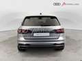 Audi A4 avant 30 2.0 tdi mhev 136cv business advanced s tr Argento - thumbnail 4