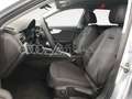 Audi A4 avant 30 2.0 tdi mhev 136cv business advanced s tr Argento - thumbnail 9