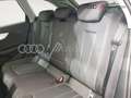 Audi A4 avant 30 2.0 tdi mhev 136cv business advanced s tr Argento - thumbnail 13