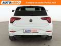 Volkswagen Polo 1.0 TSI R-Line 70kW Blanco - thumbnail 5