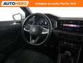 Volkswagen Polo 1.0 TSI R-Line 70kW Blanco - thumbnail 14