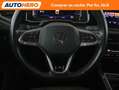 Volkswagen Polo 1.0 TSI R-Line 70kW Blanco - thumbnail 26