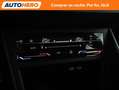 Volkswagen Polo 1.0 TSI R-Line 70kW Blanco - thumbnail 28