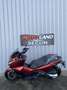 Honda Rouge - thumbnail 3